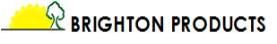 Brighton International Products Corp logo